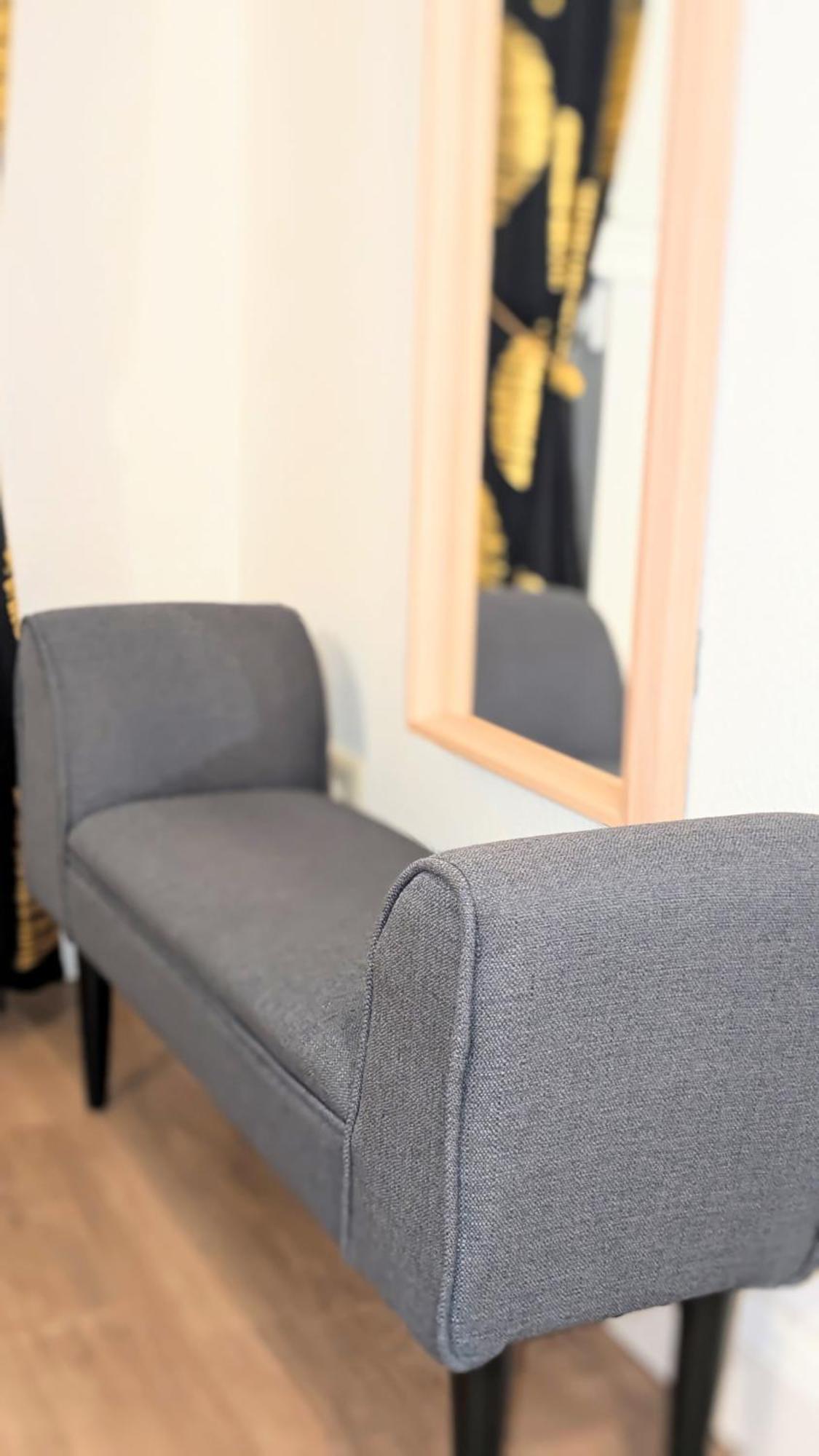 Gaestewohnung Koeln-Longerich Bagian luar foto